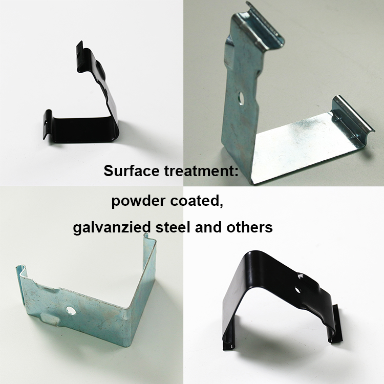 wholesale crate snap clips RC Hardware Manufacturer